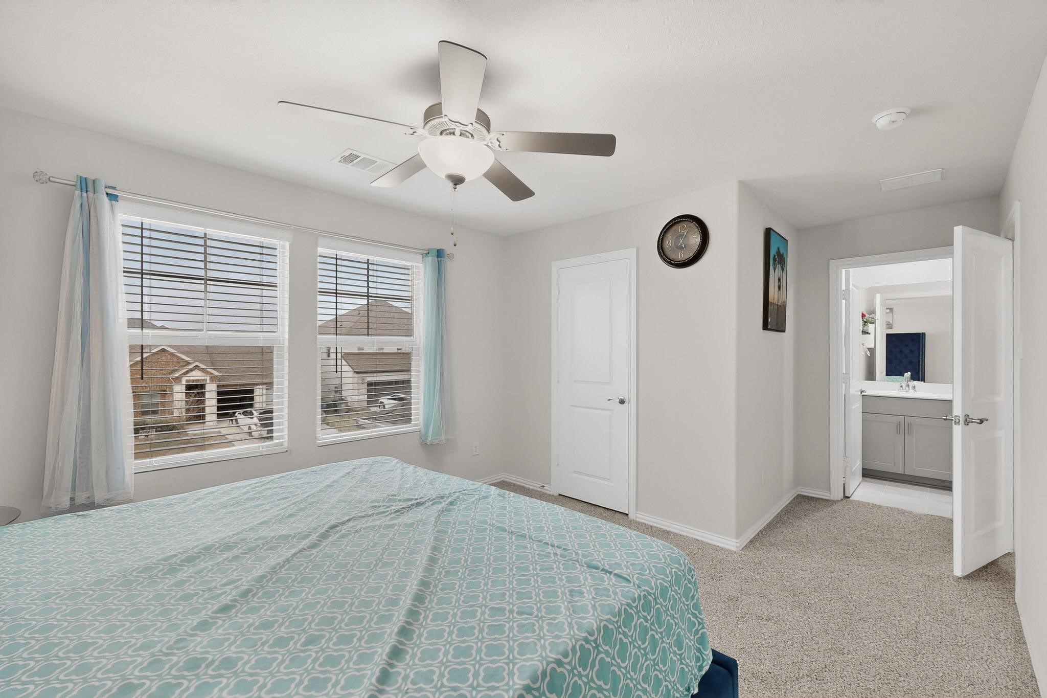 1212 Mahogany Drive Melissa TX 75454