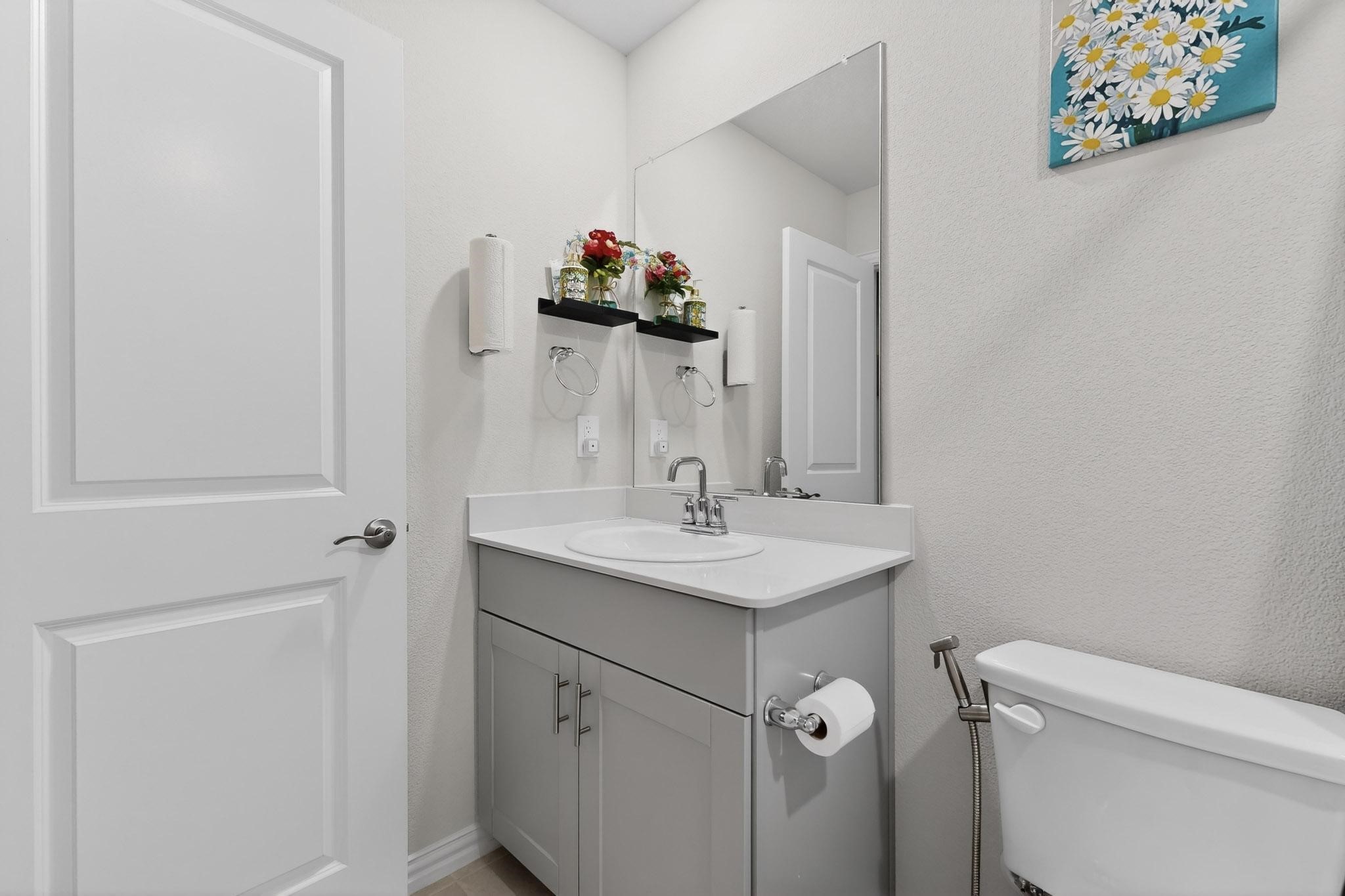 1212 Mahogany Drive Melissa TX 75454