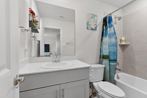 1212 Mahogany Drive Melissa TX 75454