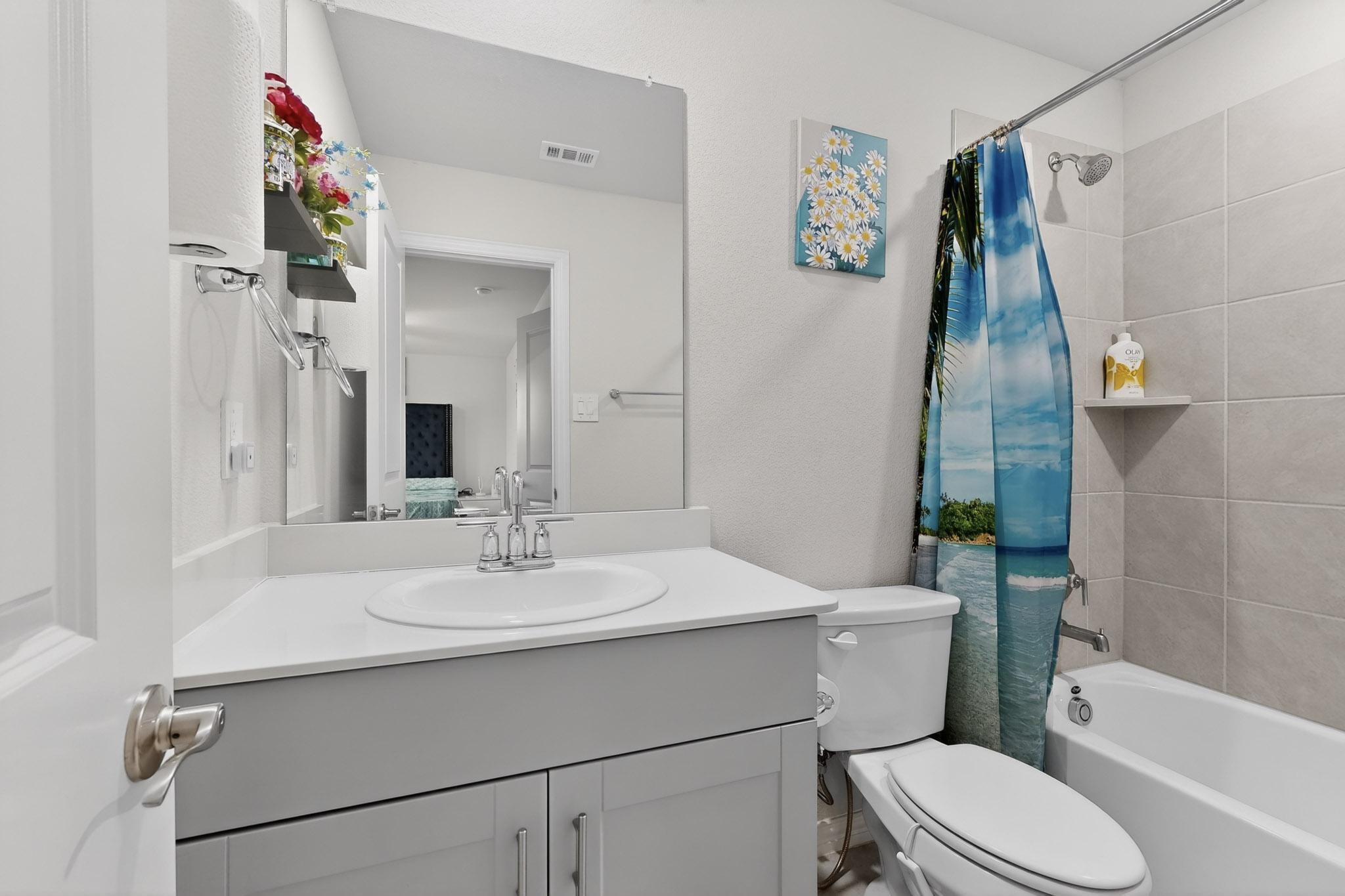 1212 Mahogany Drive Melissa TX 75454