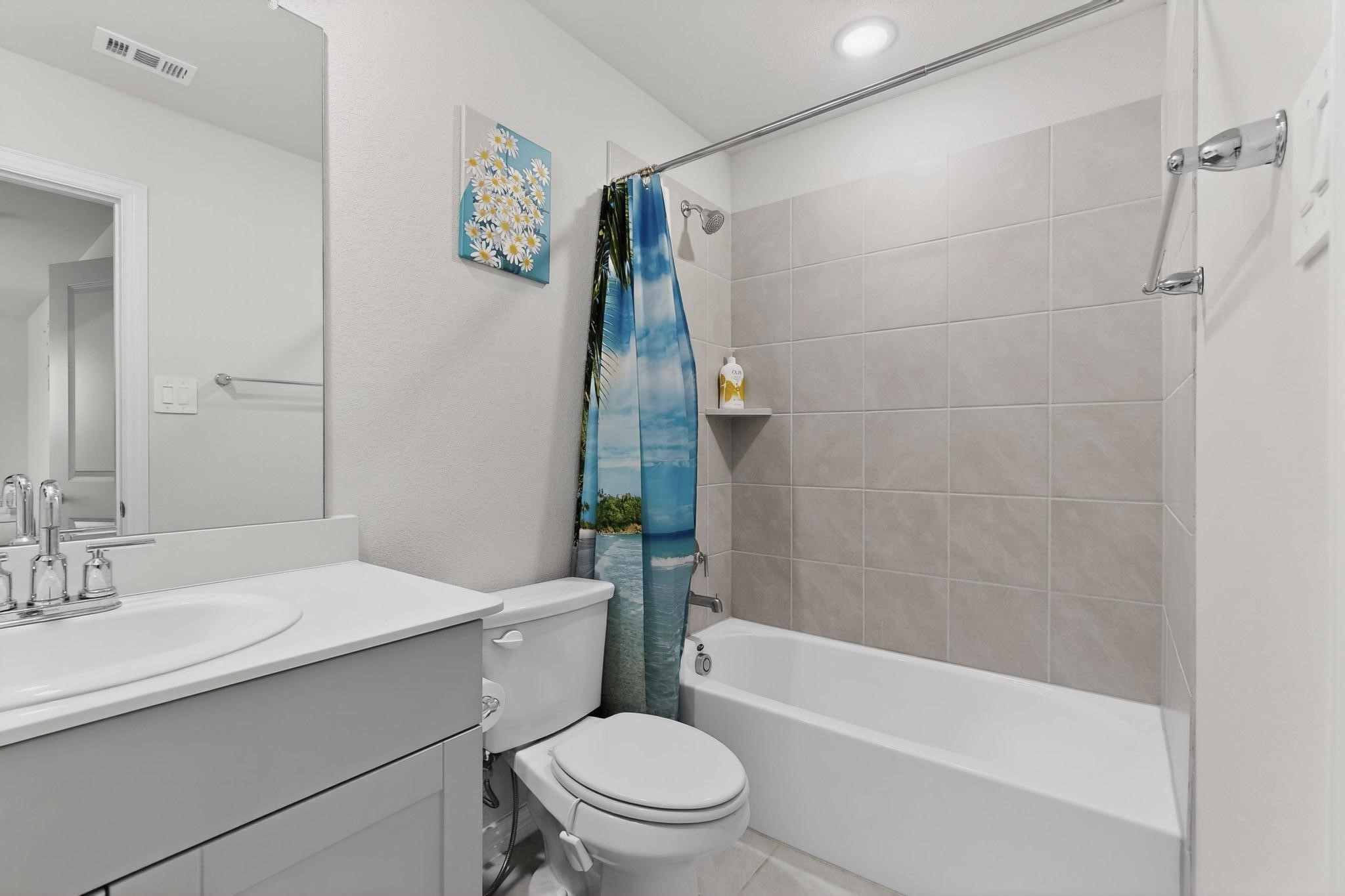 1212 Mahogany Drive Melissa TX 75454