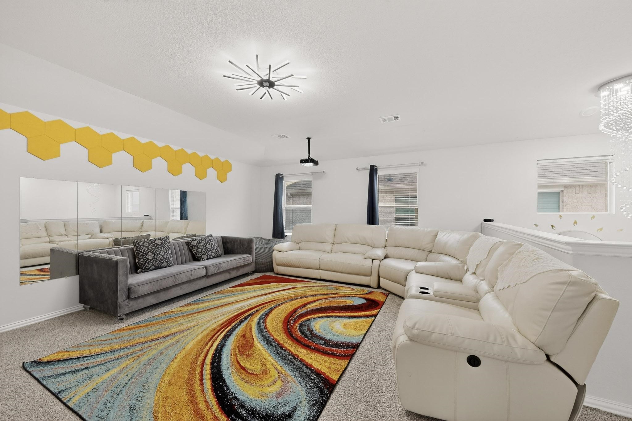 1212 Mahogany Drive Melissa TX 75454
