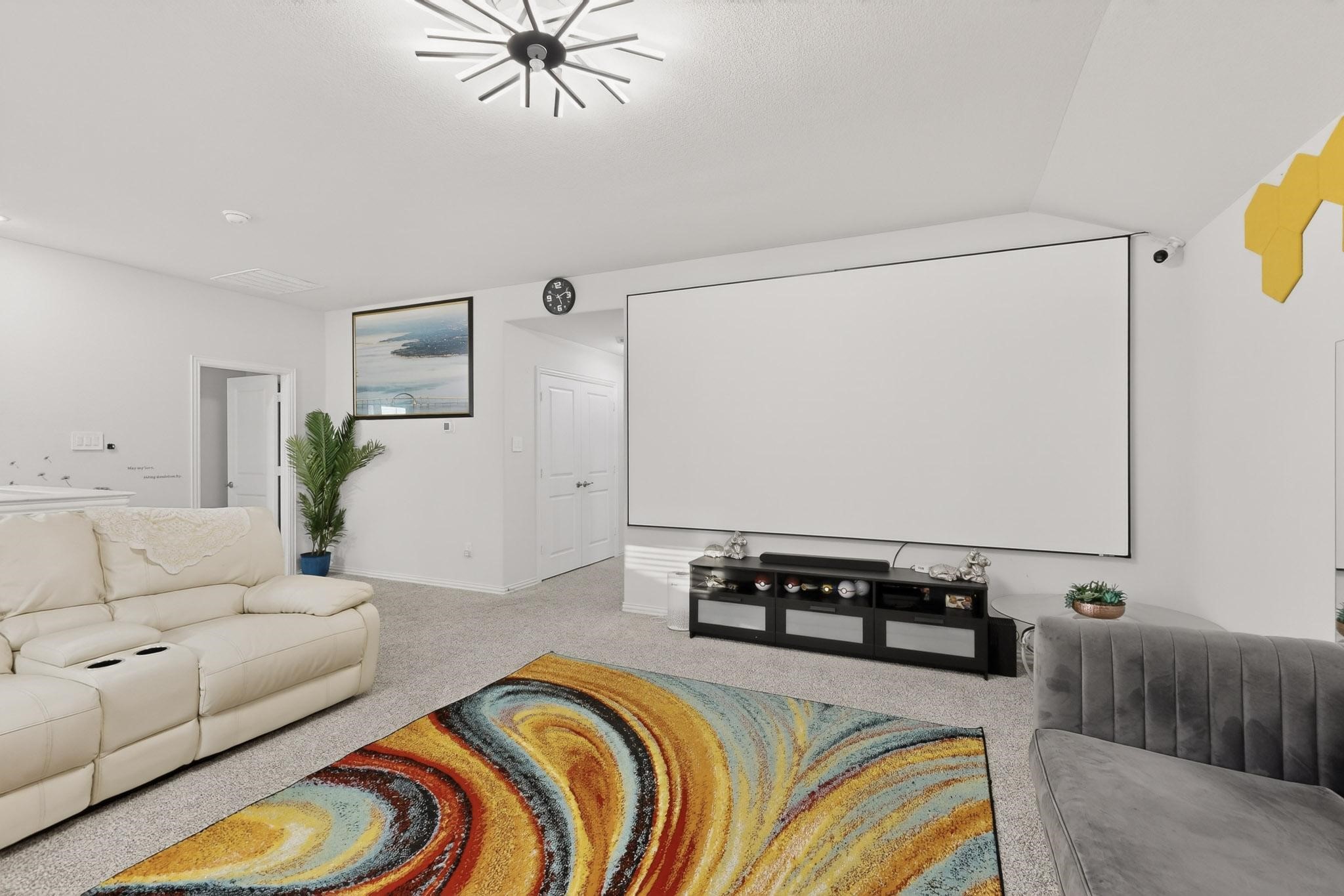 1212 Mahogany Drive Melissa TX 75454