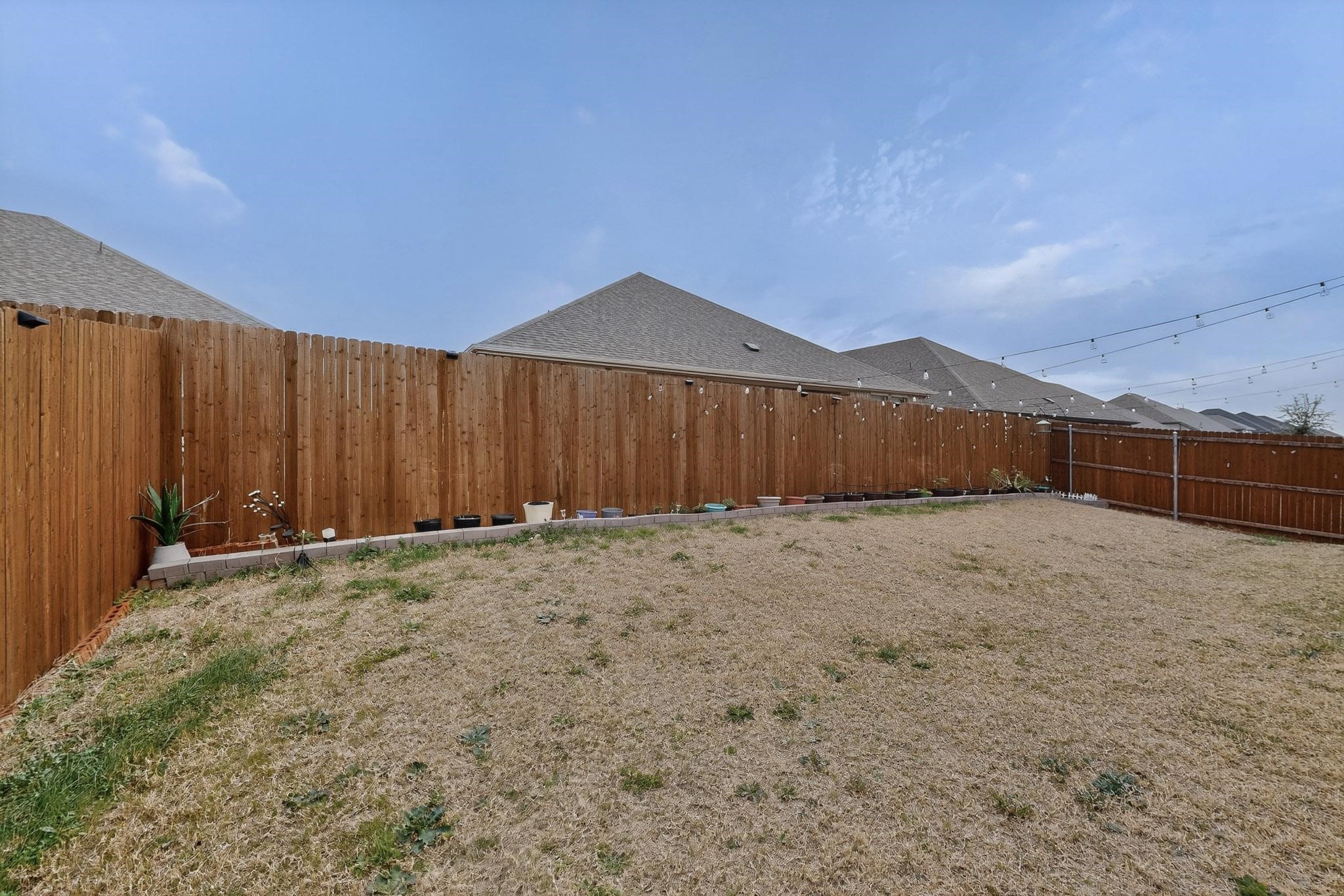 1212 Mahogany Drive Melissa TX 75454