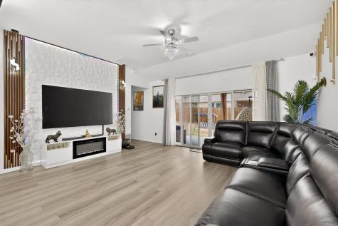 1212 Mahogany Drive Melissa TX 75454