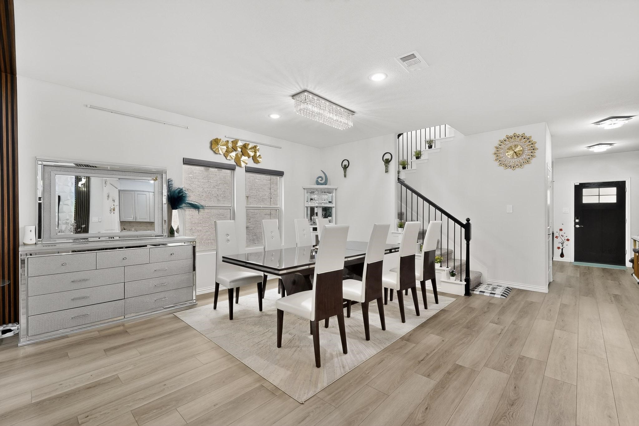 1212 Mahogany Drive Melissa TX 75454