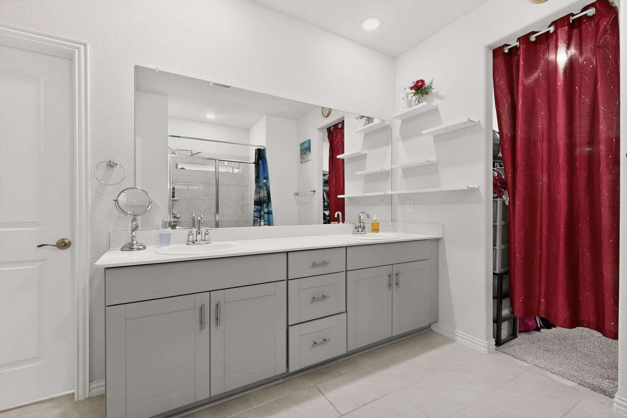 1212 Mahogany Drive Melissa TX 75454