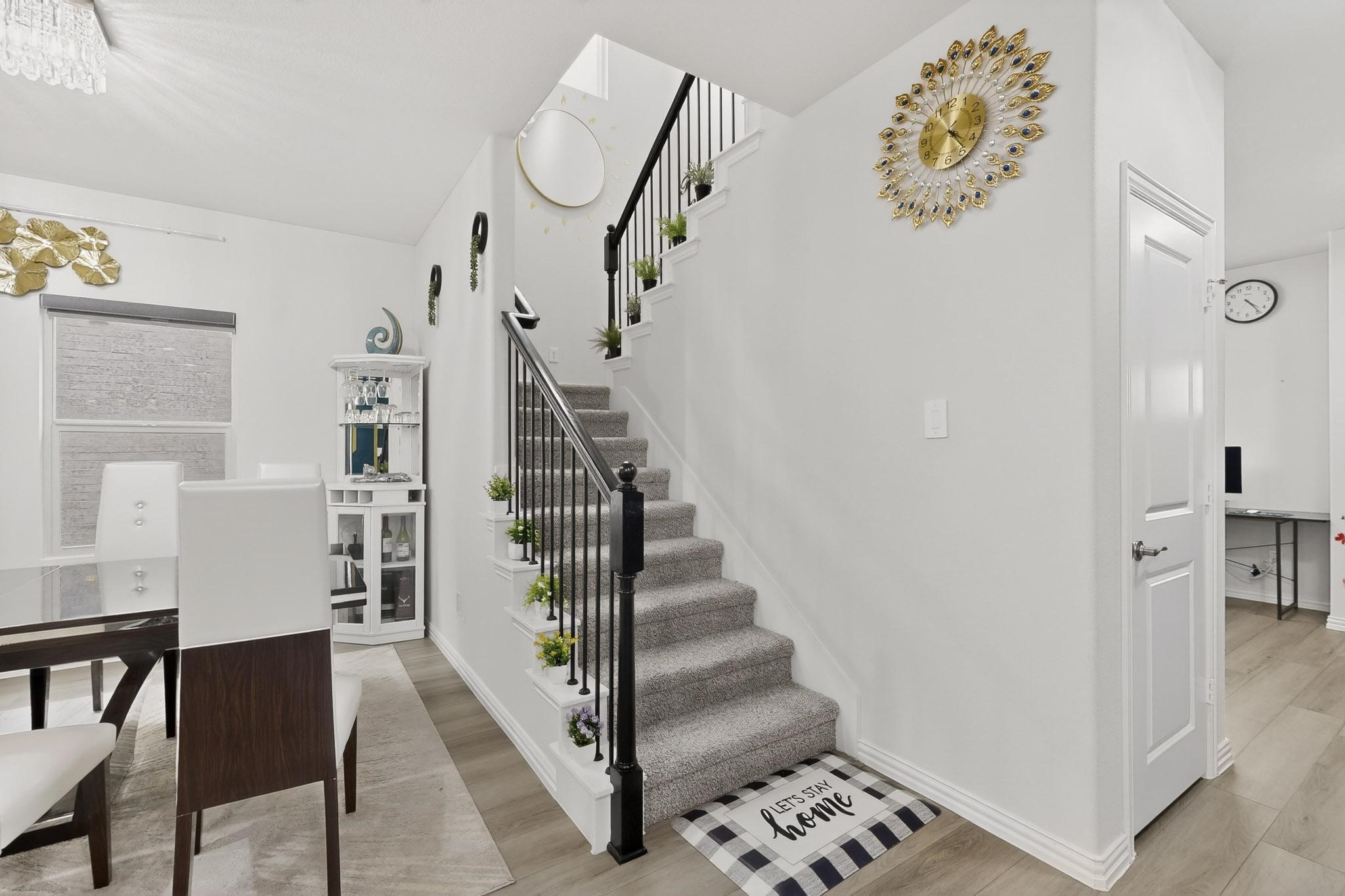 1212 Mahogany Drive Melissa TX 75454