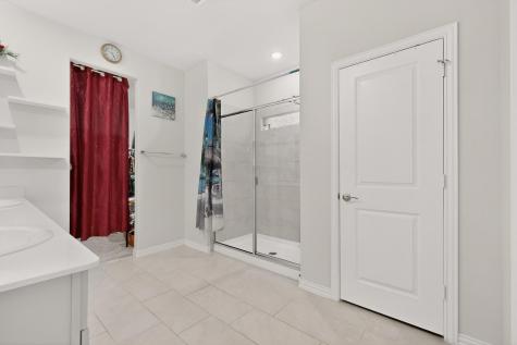 1212 Mahogany Drive Melissa TX 75454