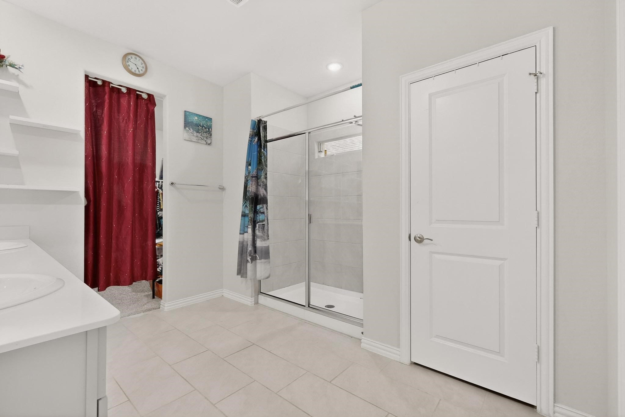 1212 Mahogany Drive Melissa TX 75454