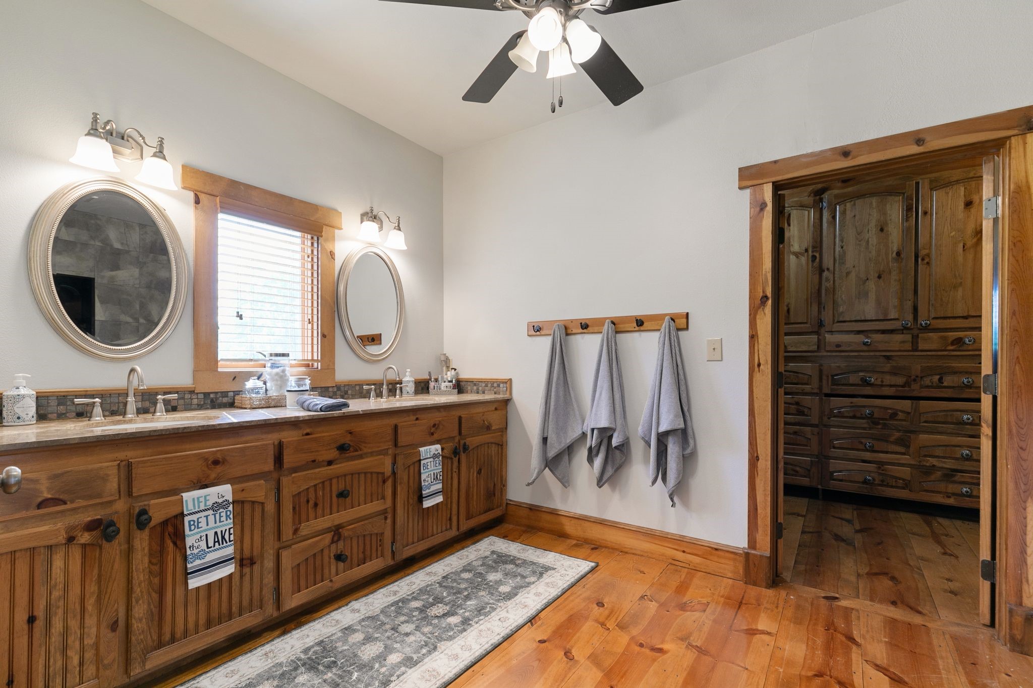 132 Southside Drive Gainesville TX 76240