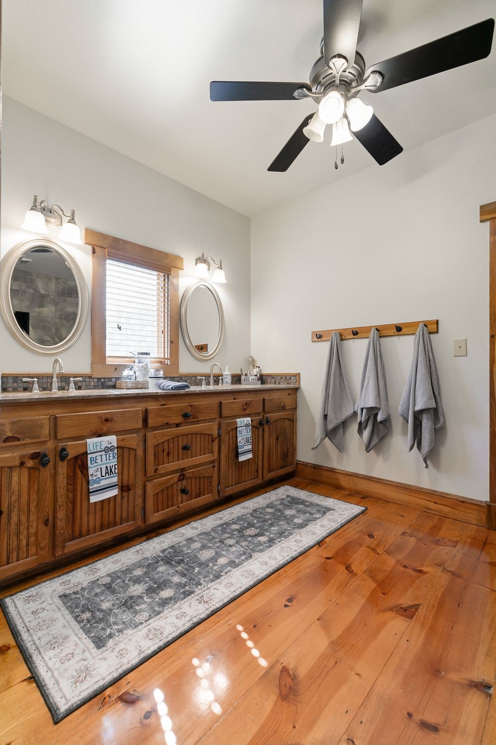 132 Southside Drive Gainesville TX 76240