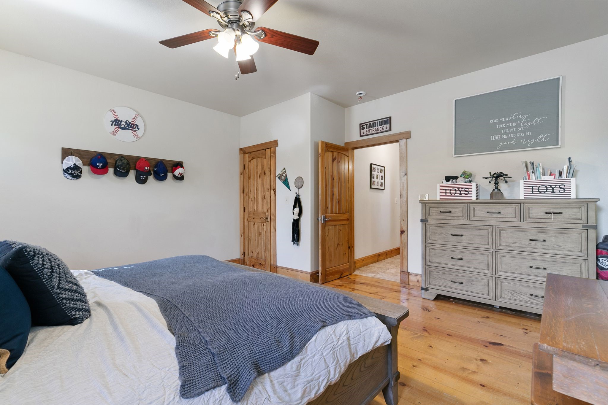 132 Southside Drive Gainesville TX 76240