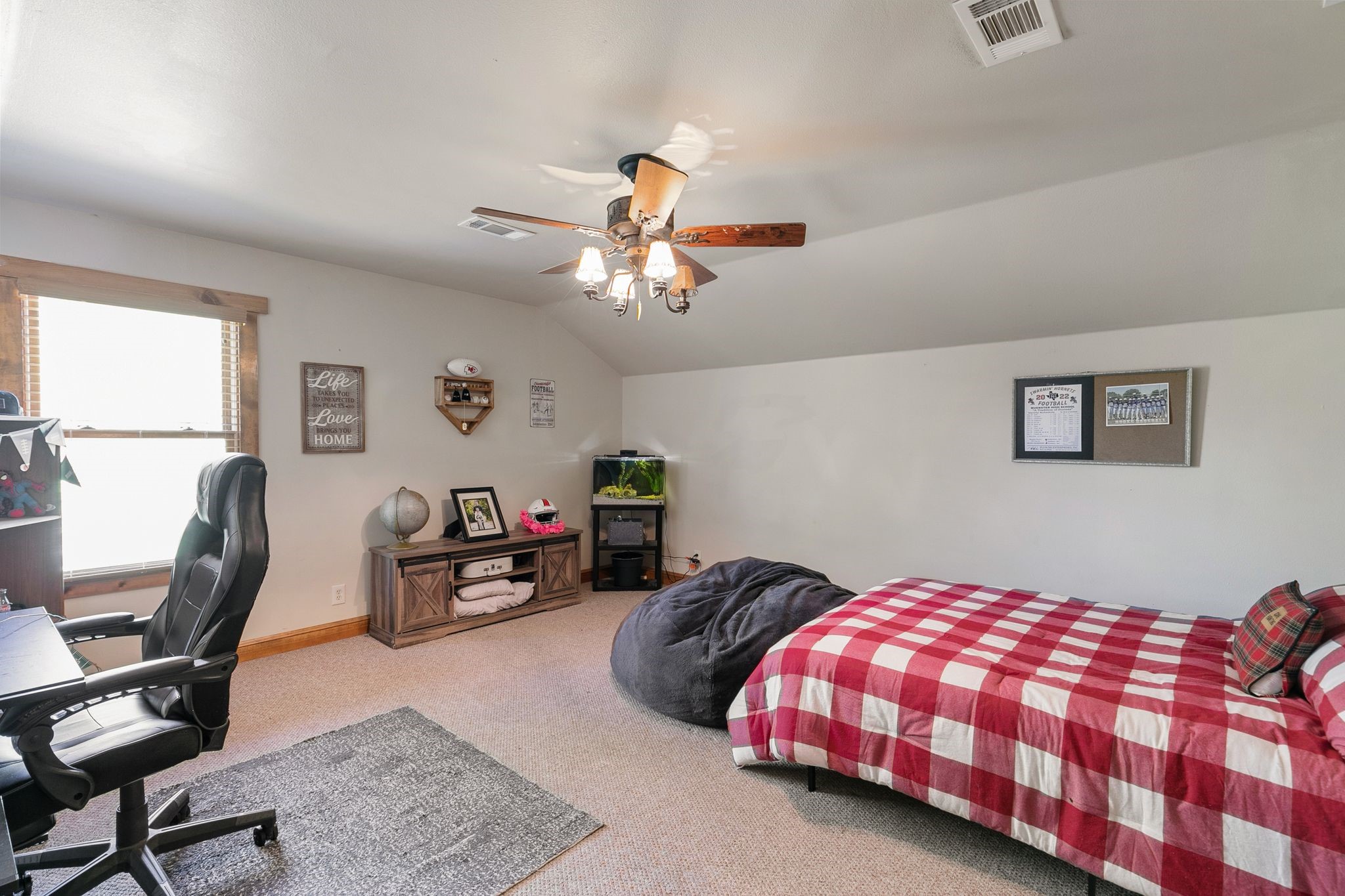 132 Southside Drive Gainesville TX 76240