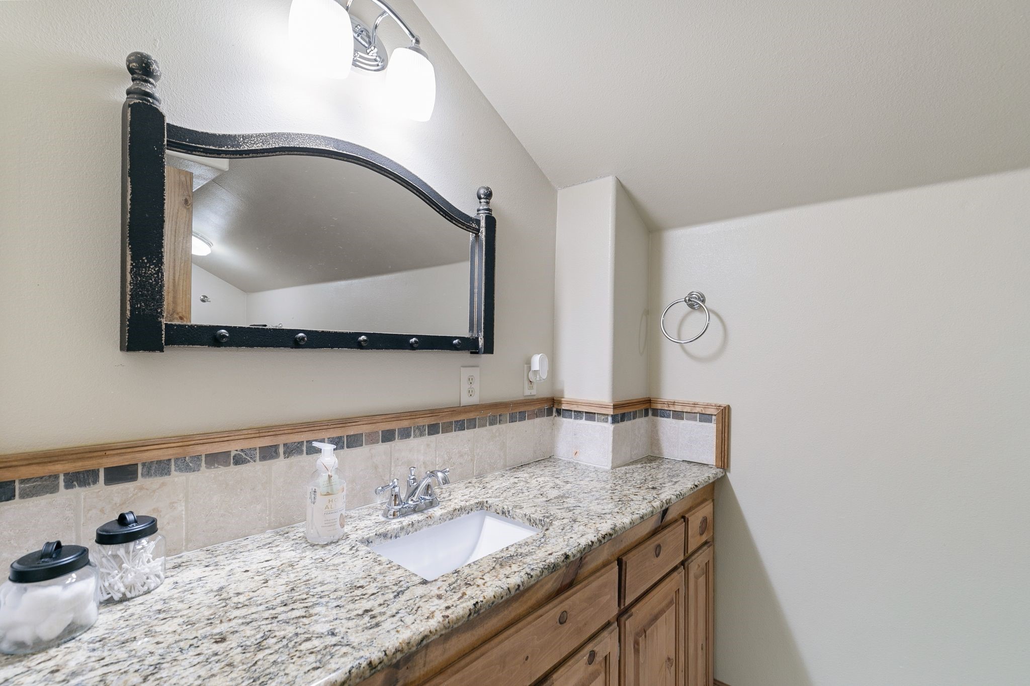 132 Southside Drive Gainesville TX 76240