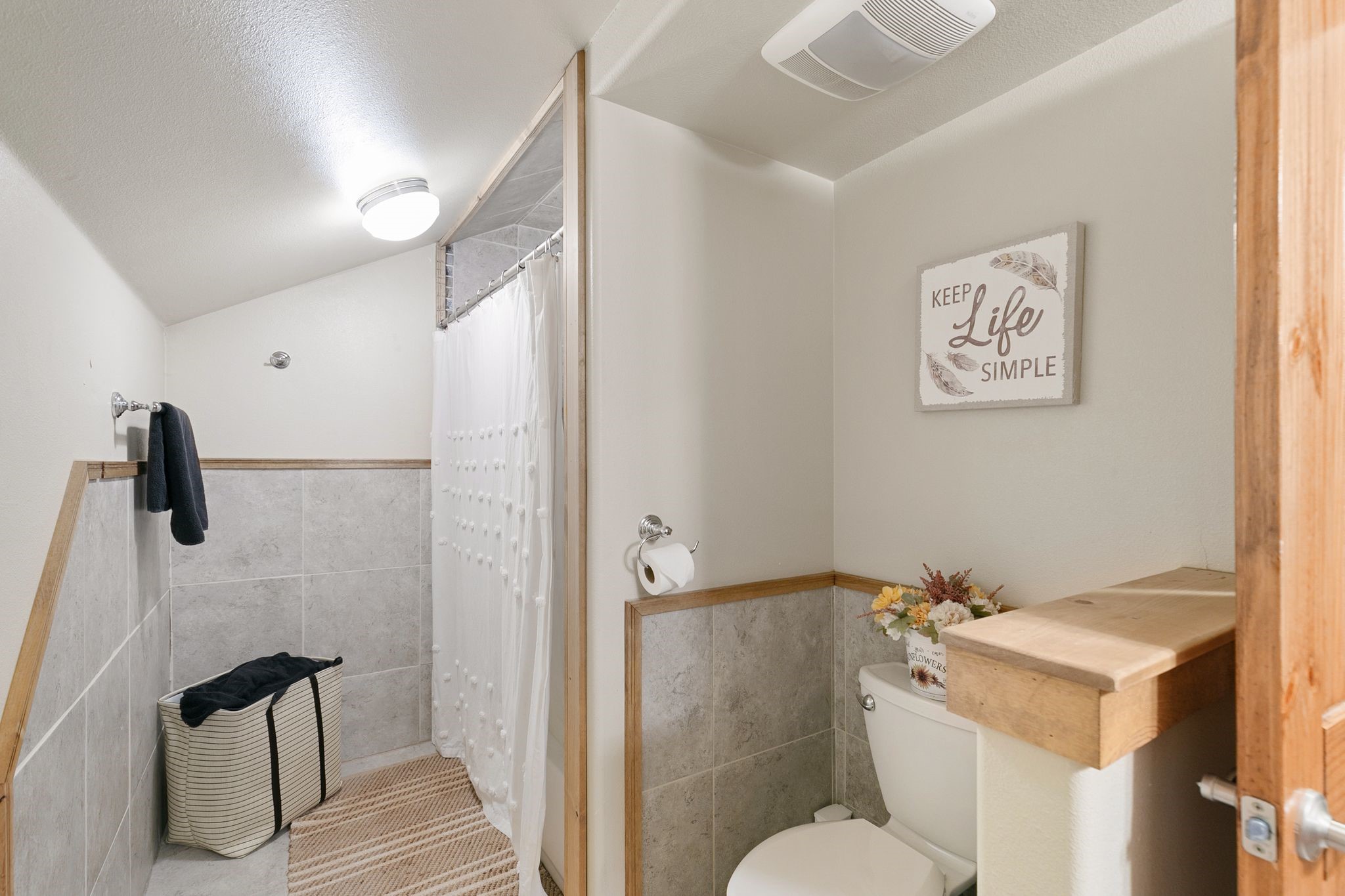 132 Southside Drive Gainesville TX 76240