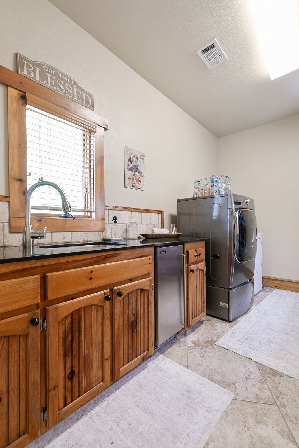132 Southside Drive Gainesville TX 76240