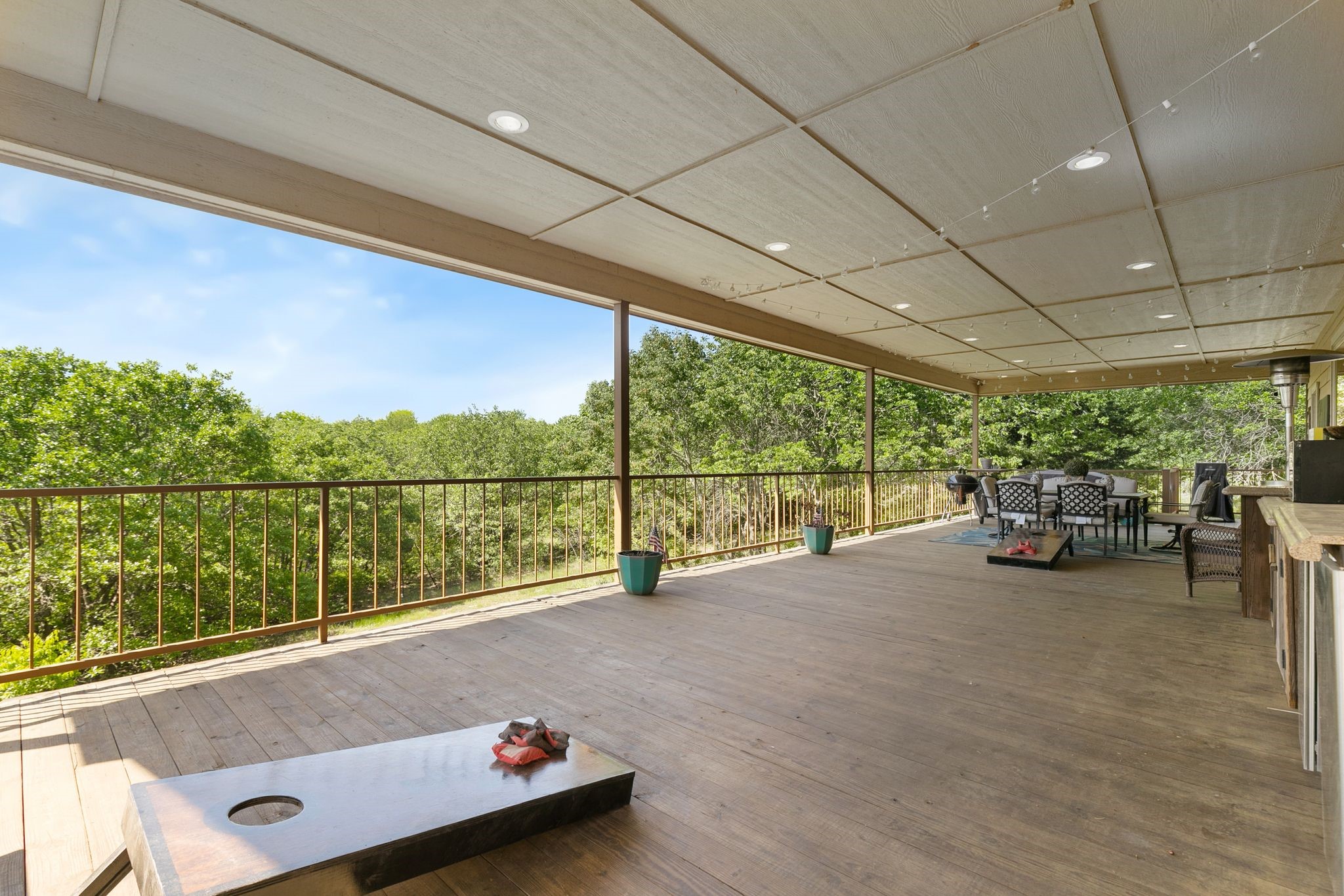 132 Southside Drive Gainesville TX 76240
