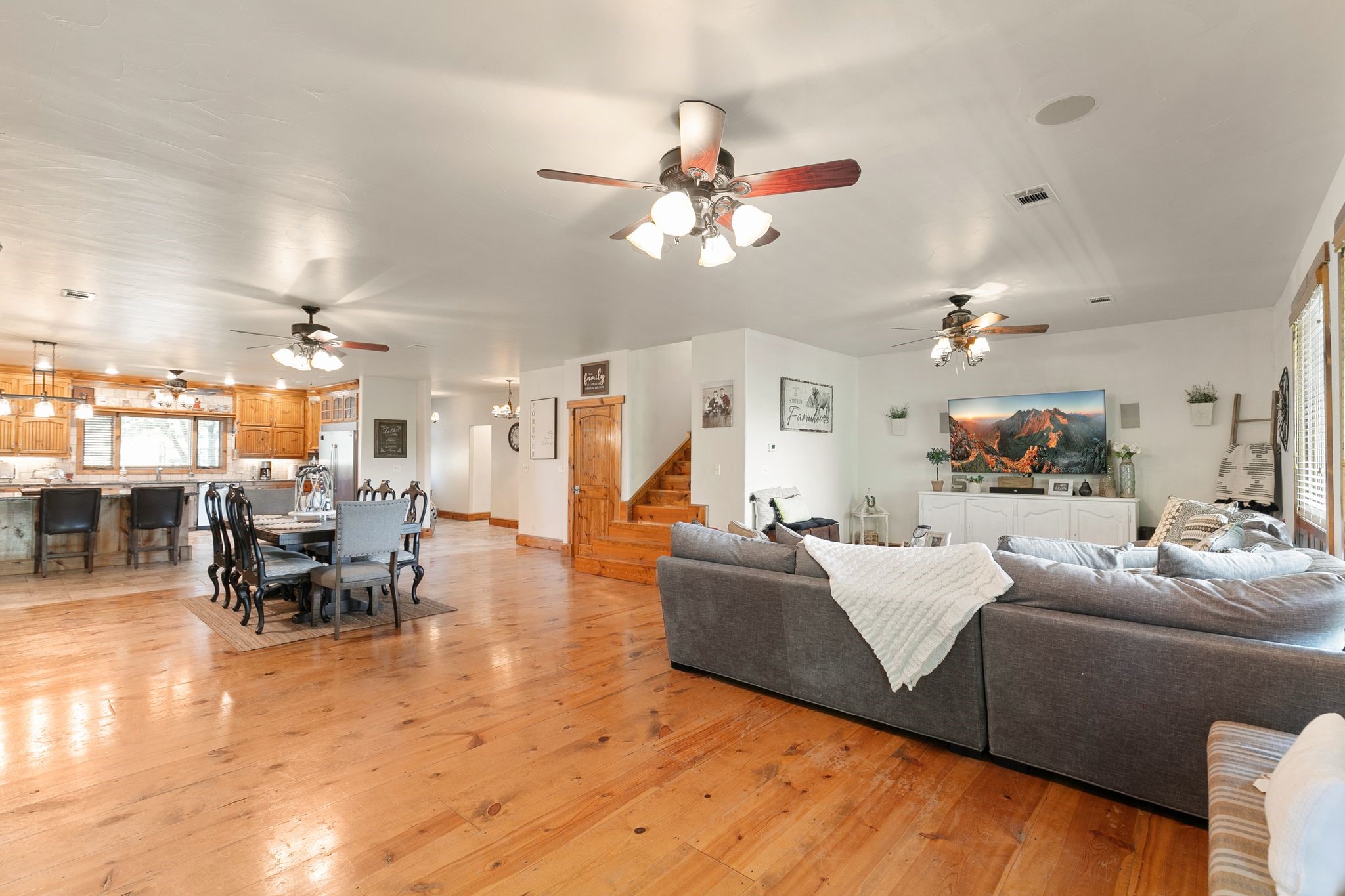 132 Southside Drive Gainesville TX 76240
