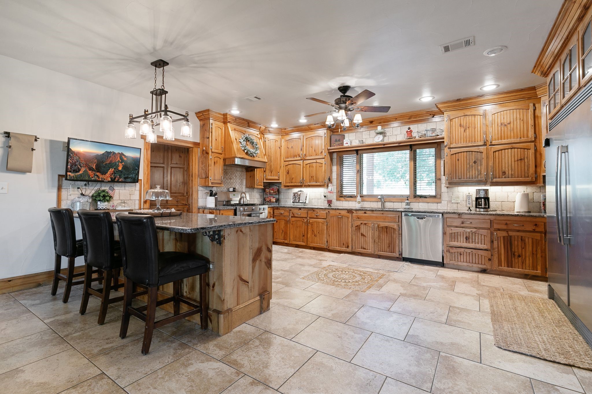 132 Southside Drive Gainesville TX 76240
