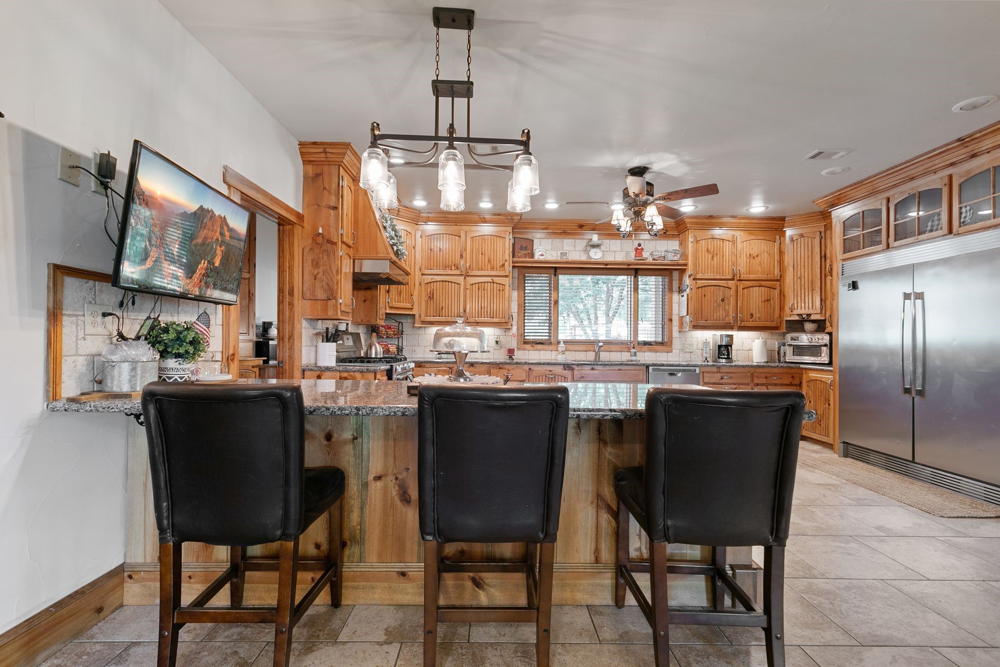 132 Southside Drive Gainesville TX 76240