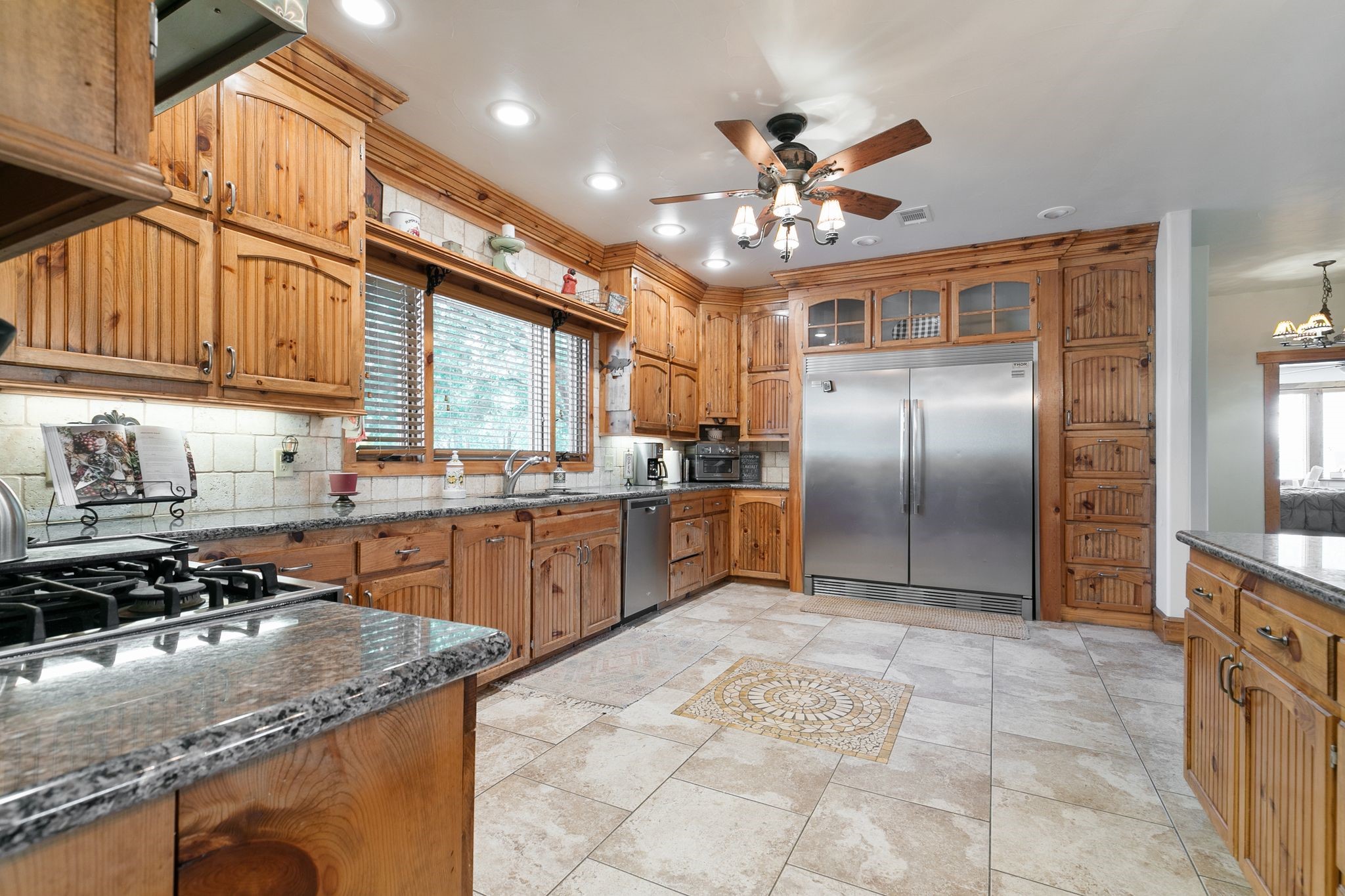132 Southside Drive Gainesville TX 76240