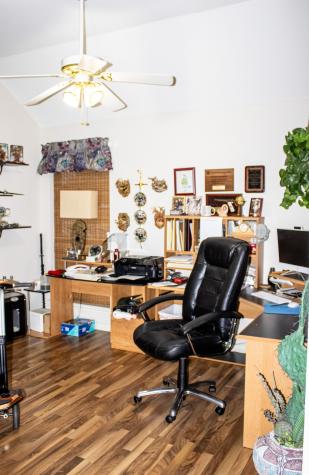 3416 Doris Walker Trail Burleson TX 76028