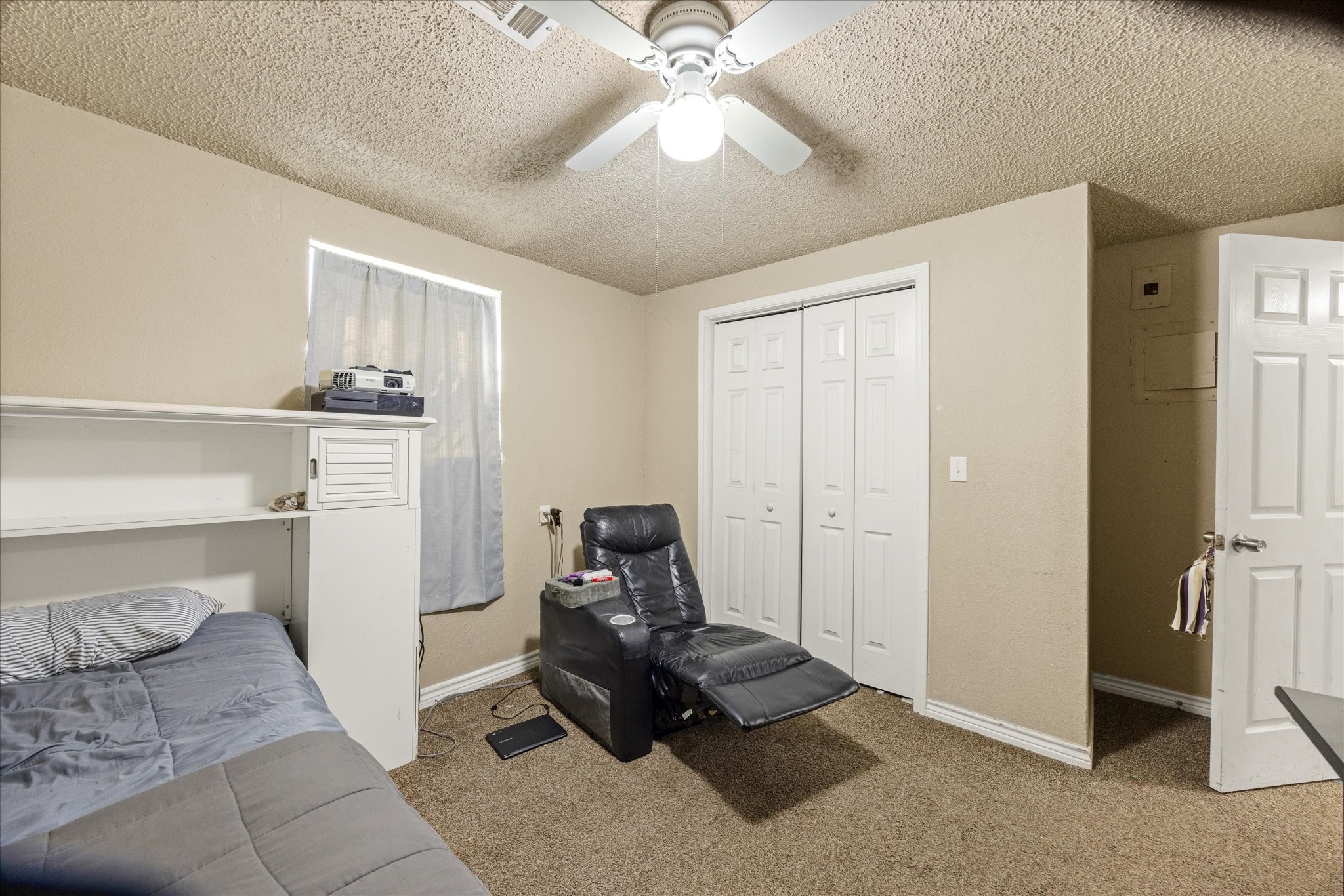 405 Granbury Court Granbury TX 76049