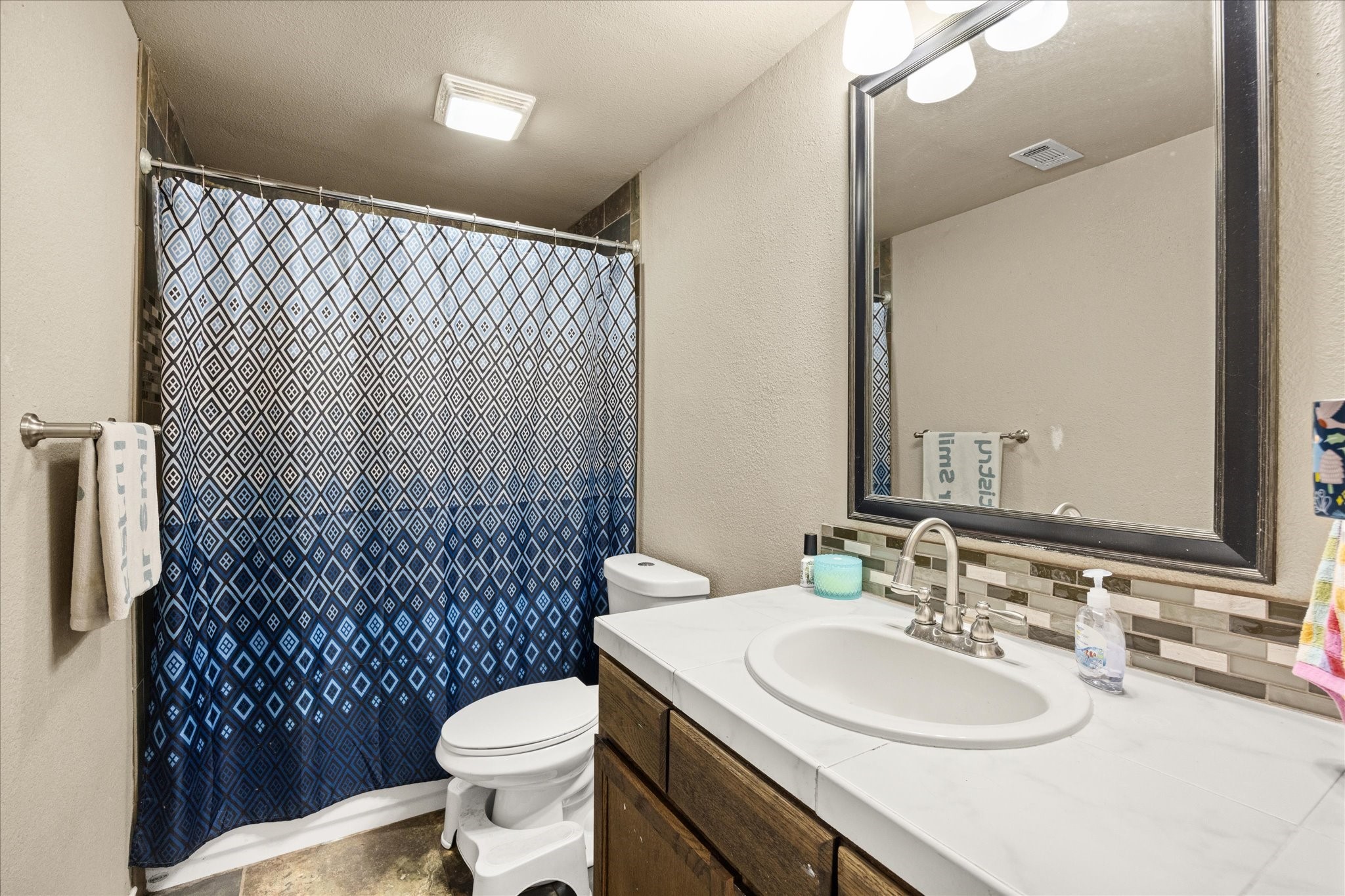 405 Granbury Court Granbury TX 76049
