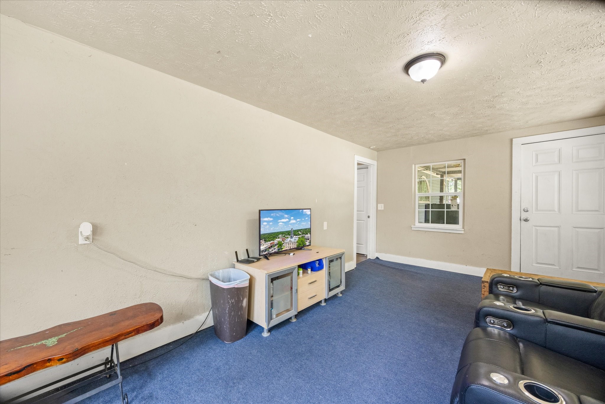 405 Granbury Court Granbury TX 76049
