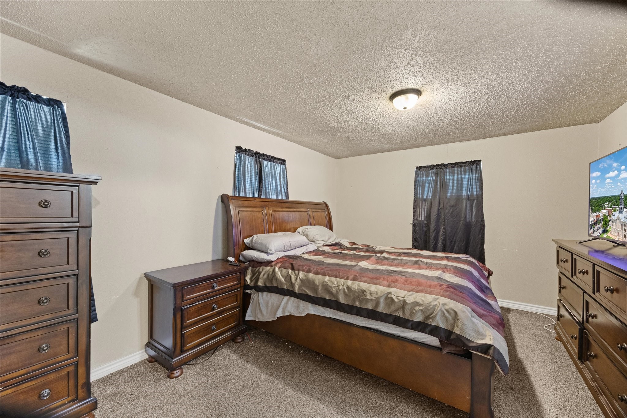 405 Granbury Court Granbury TX 76049