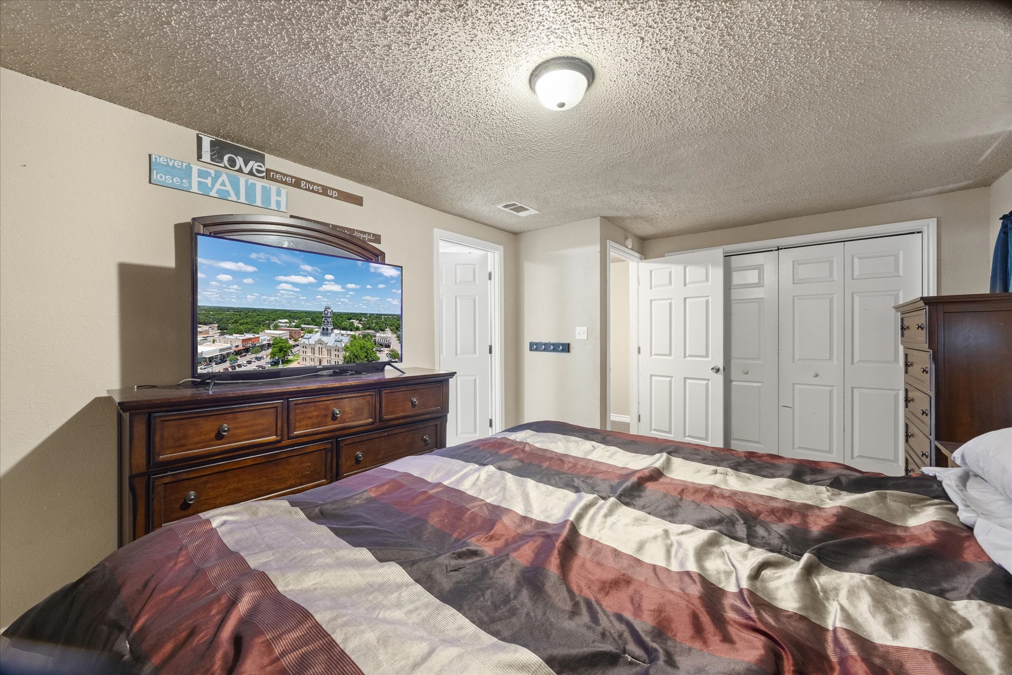 405 Granbury Court Granbury TX 76049
