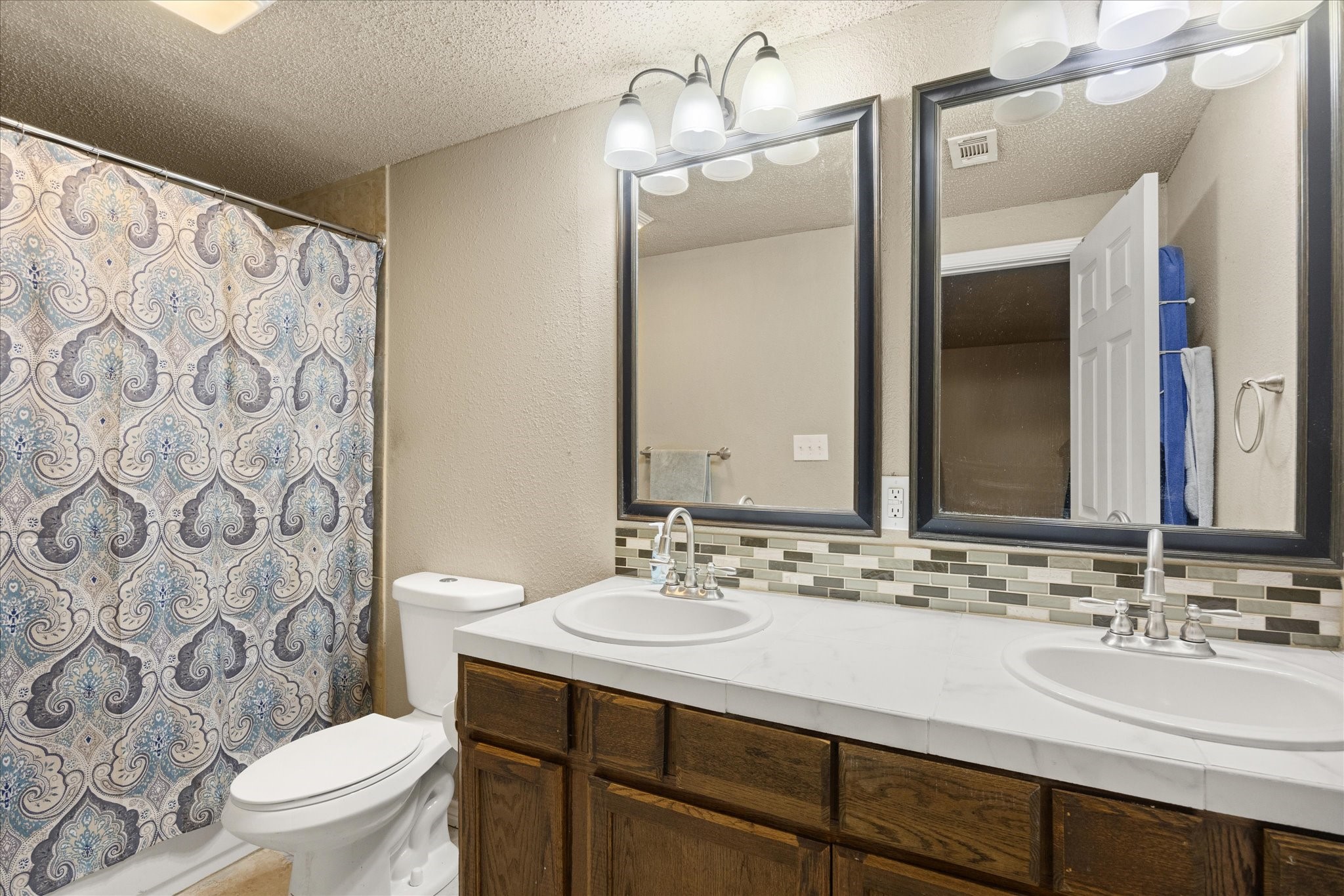 405 Granbury Court Granbury TX 76049