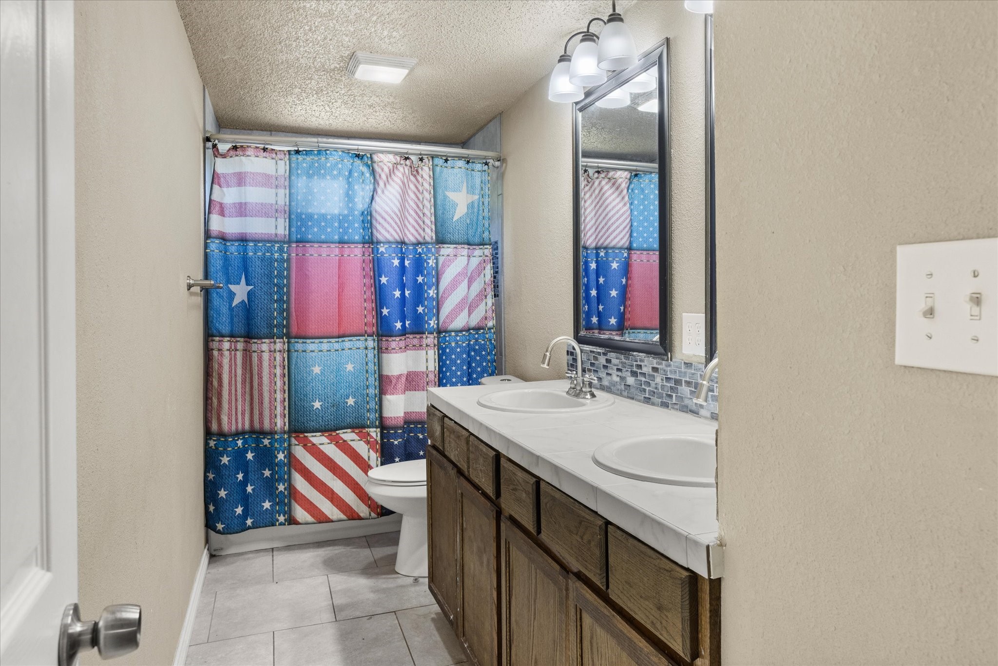 405 Granbury Court Granbury TX 76049