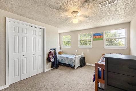 405 Granbury Court Granbury TX 76049