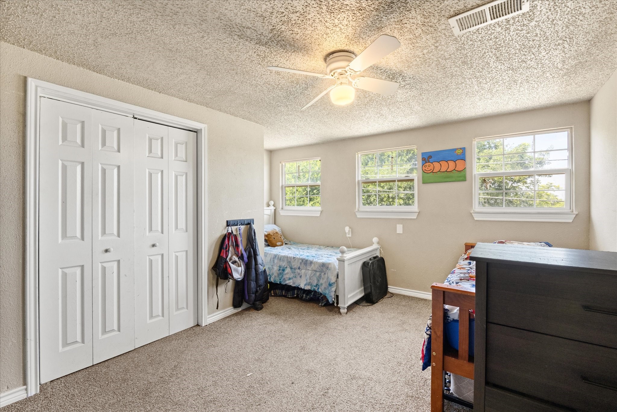 405 Granbury Court Granbury TX 76049
