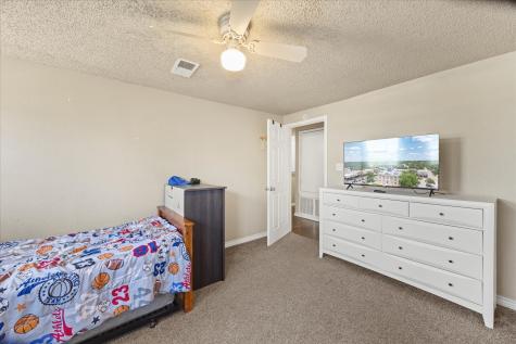 405 Granbury Court Granbury TX 76049