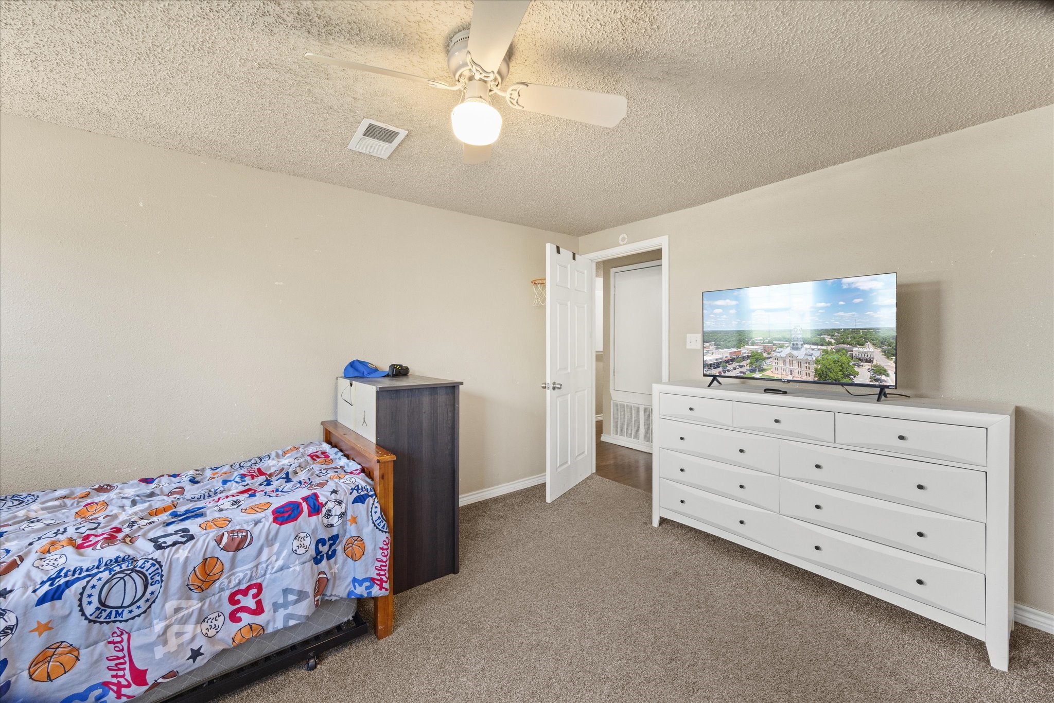 405 Granbury Court Granbury TX 76049