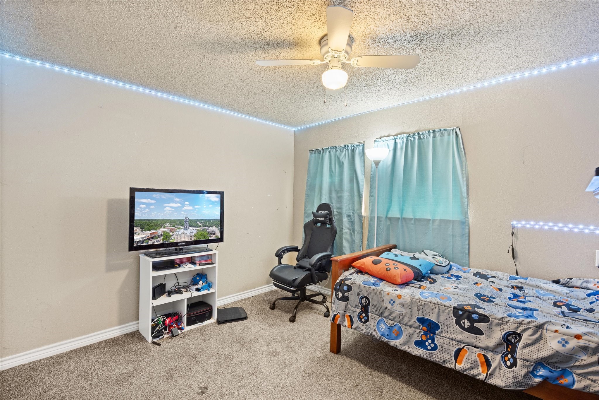 405 Granbury Court Granbury TX 76049