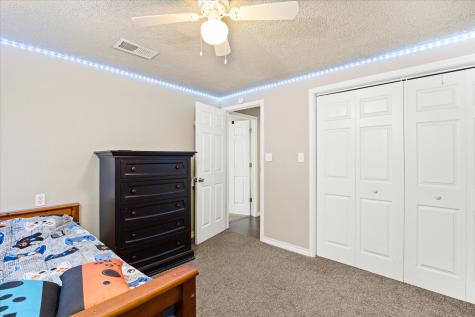 405 Granbury Court Granbury TX 76049