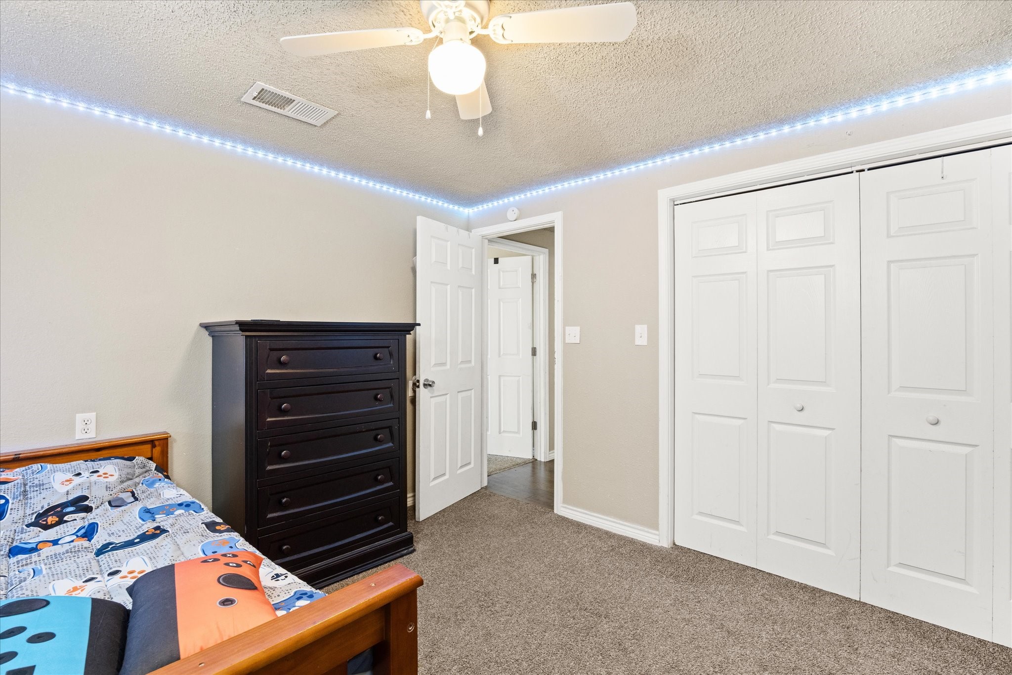 405 Granbury Court Granbury TX 76049