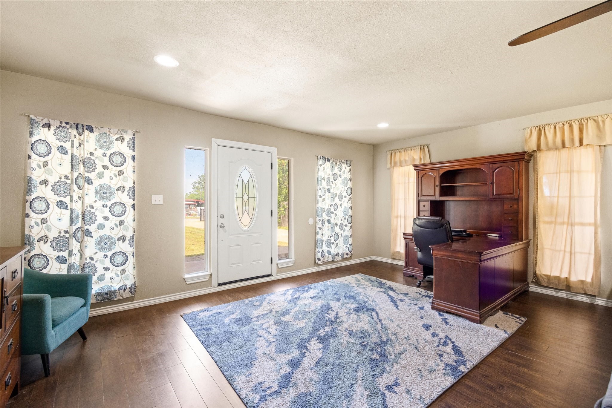 405 Granbury Court Granbury TX 76049