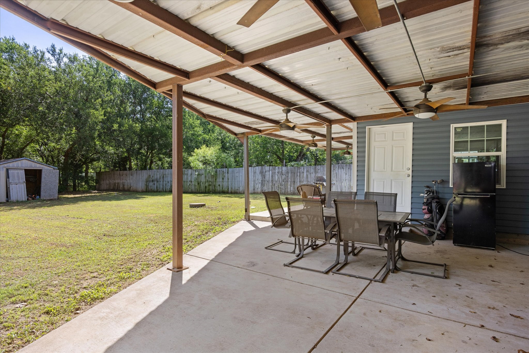 405 Granbury Court Granbury TX 76049