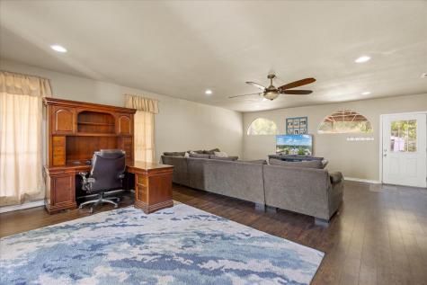 405 Granbury Court Granbury TX 76049