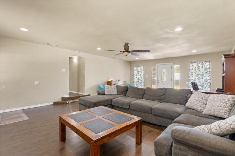 405 Granbury Court Granbury TX 76049