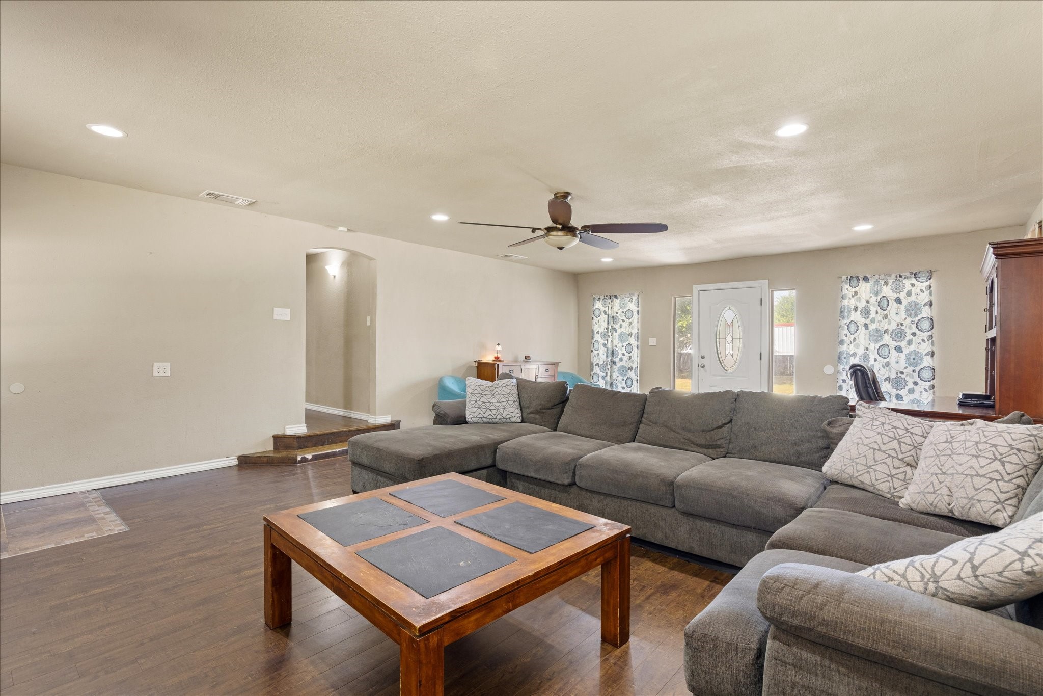 405 Granbury Court Granbury TX 76049