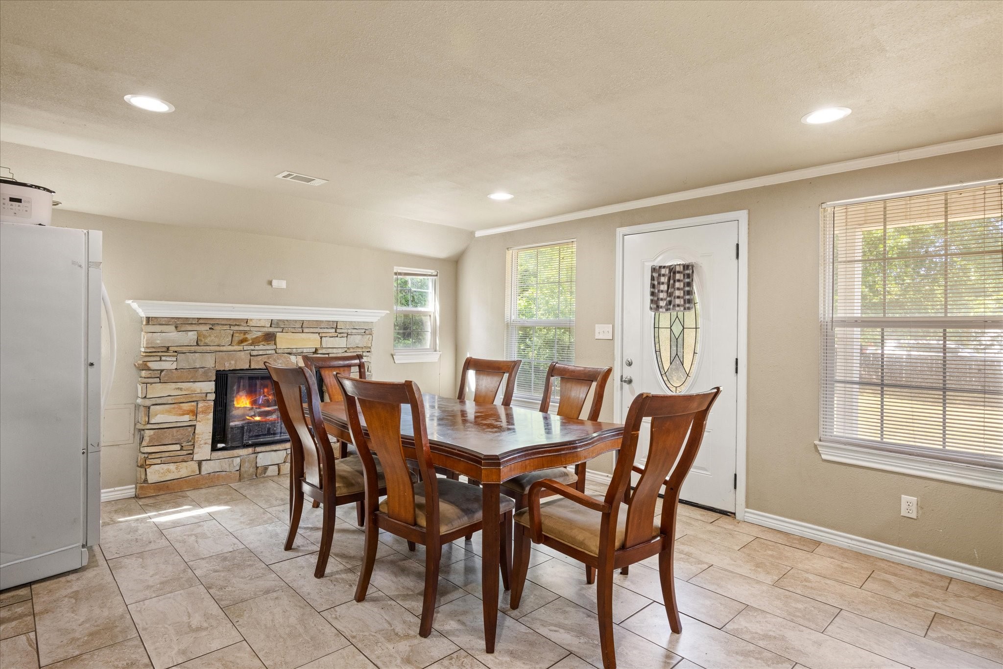 405 Granbury Court Granbury TX 76049