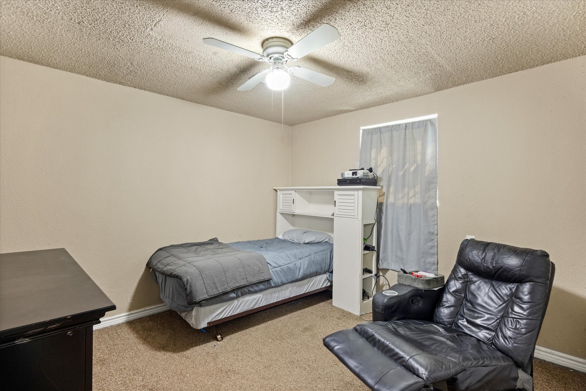 405 Granbury Court Granbury TX 76049