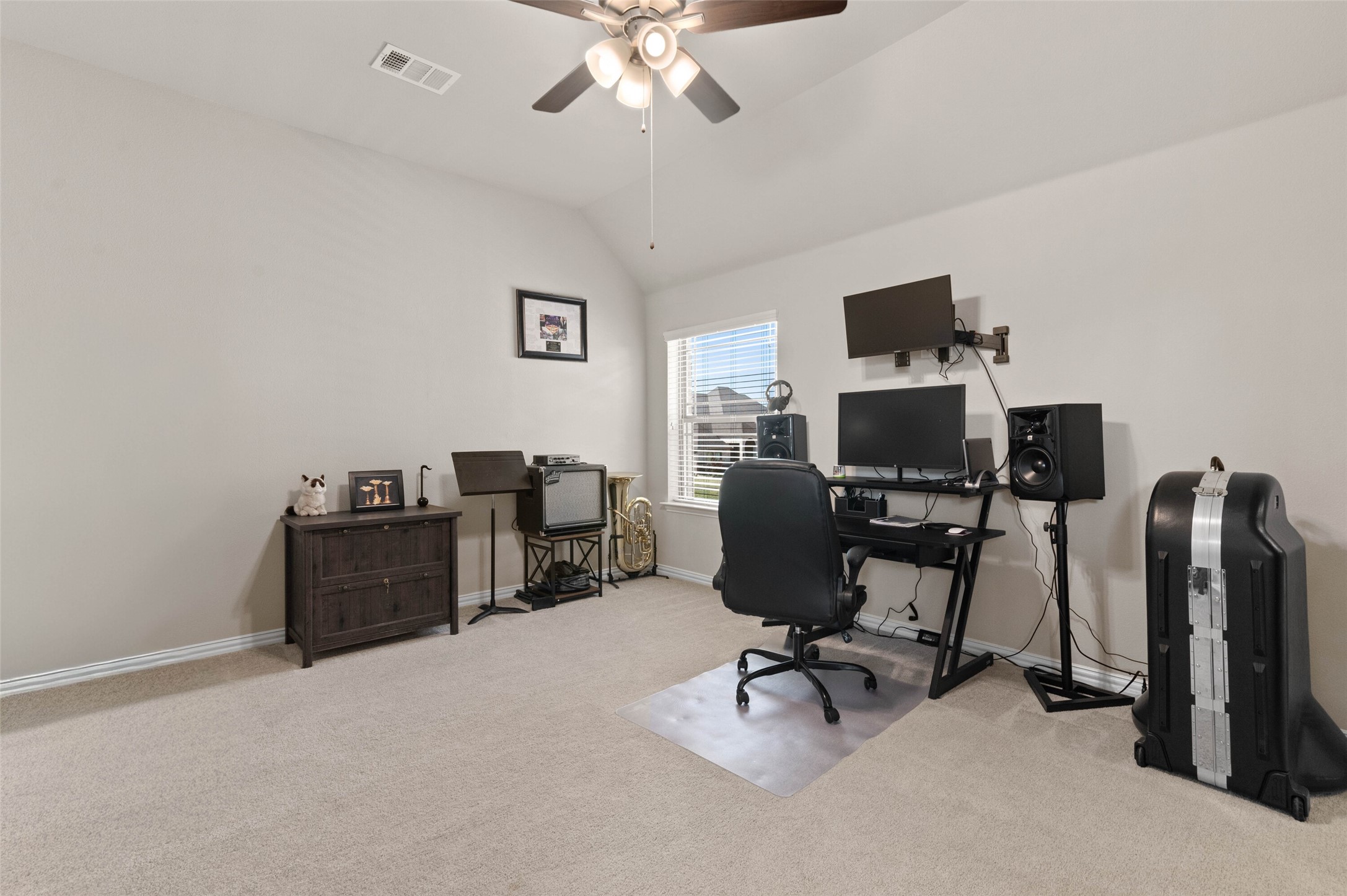 800 Beckington Drive Shady Shores TX 76208