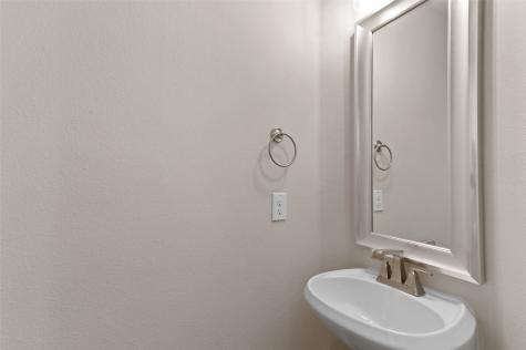 800 Beckington Drive Shady Shores TX 76208